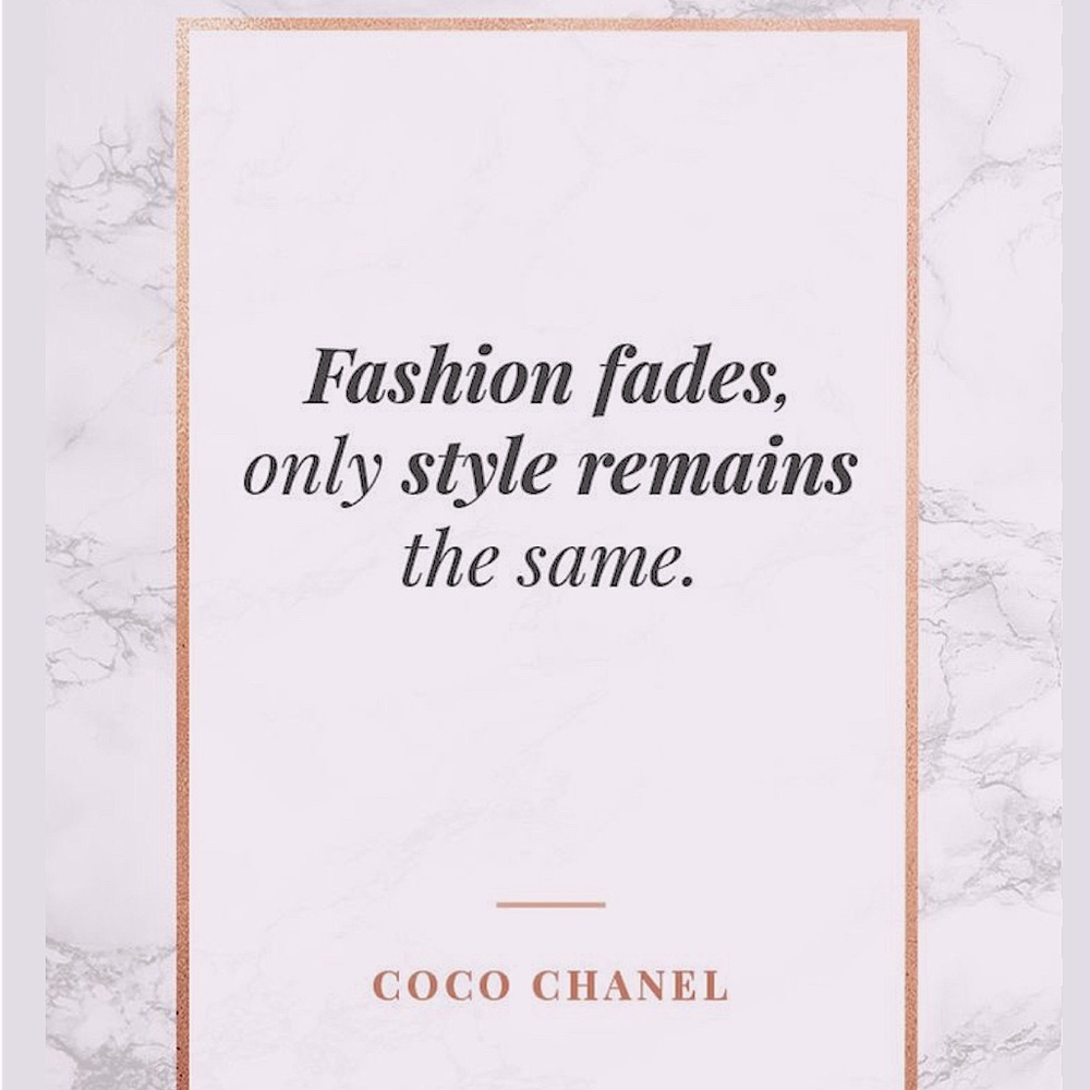 Posting soon Women’s shorts, shirts, jackets, handbags, electronics, & so more!